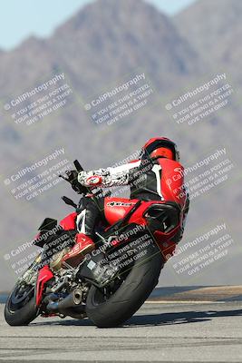 media/Jan-30-2026-2WTD (Fri) [[9b24c6d623]]/2-A Group/Session 5 (Turn 9 Backside)/